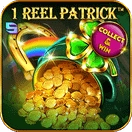 1 Reel Patrick