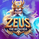 Zeus The Invincible
